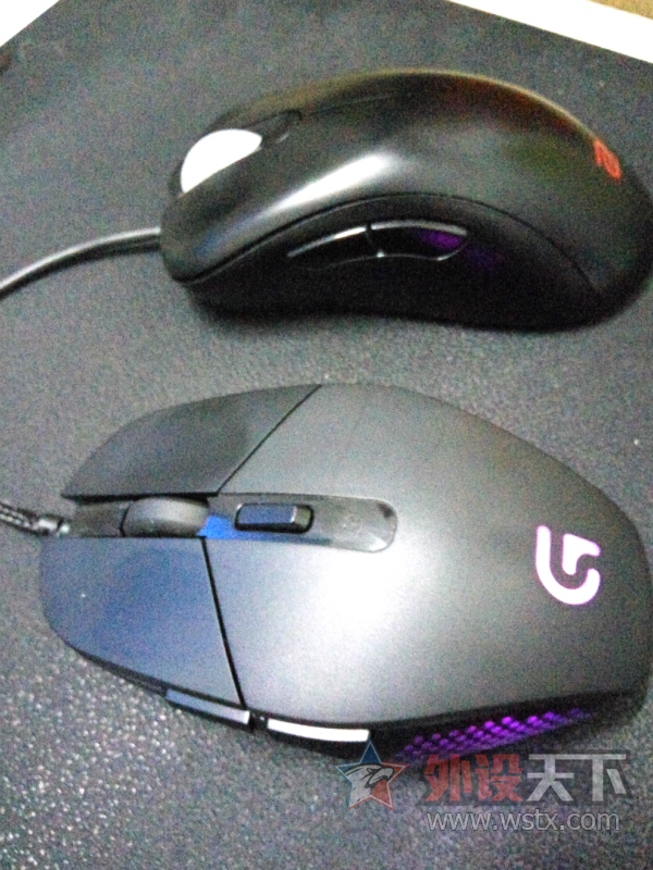 ԱG303EC2Aȷĸܣ17
