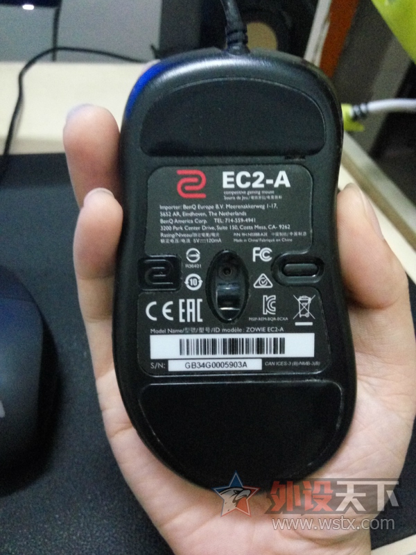 ԱG303EC2Aȷĸܣ17