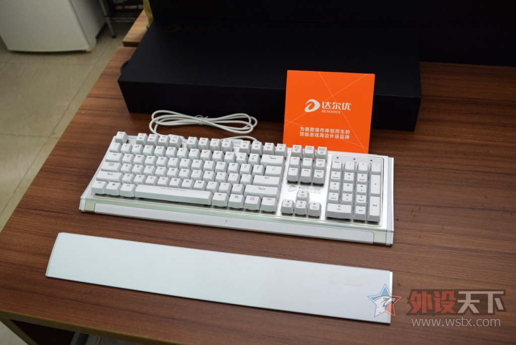 š S600