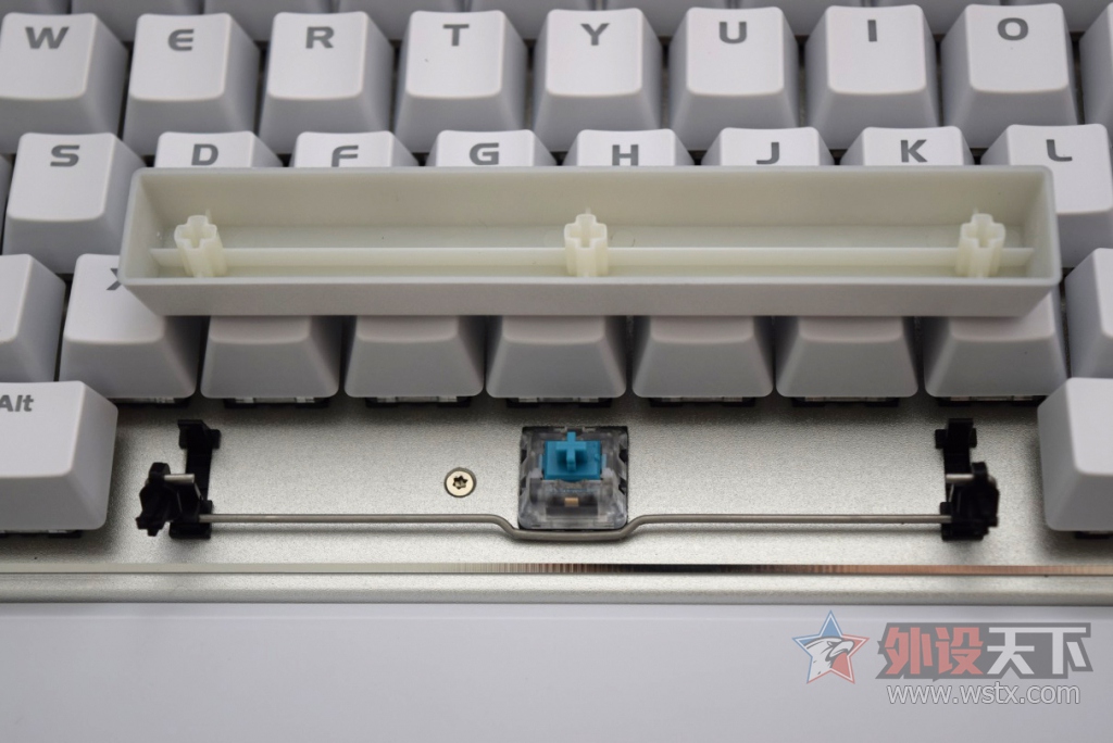 š S600