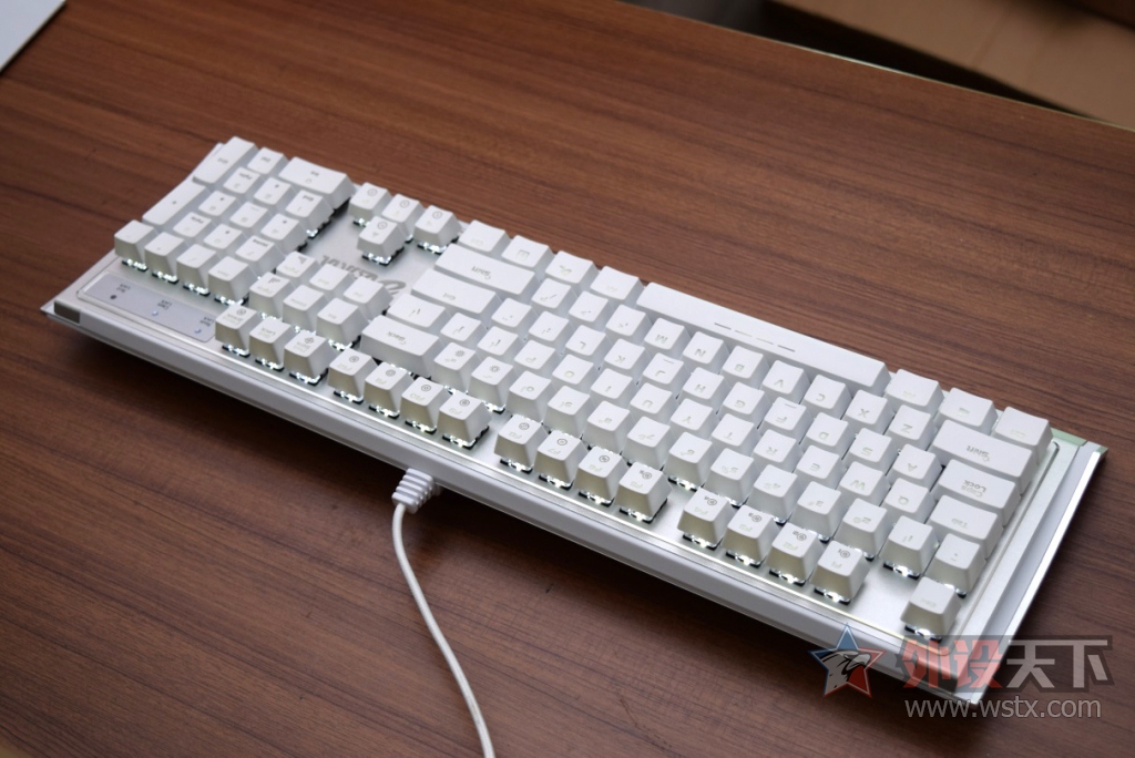 š S600