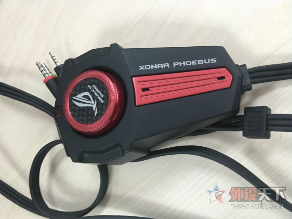 ������������ROG�����Ϳ��������ǣ���ս���棩����