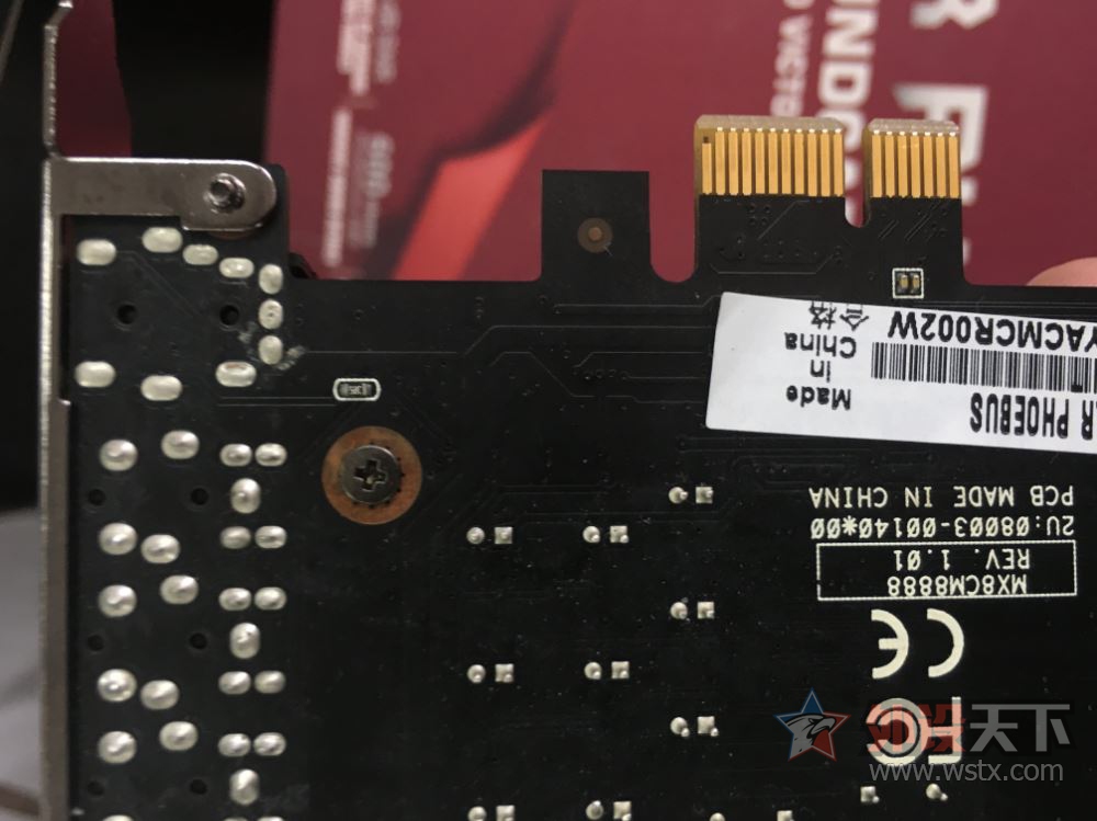 ������������ROG�����Ϳ��������ǣ���ս���棩����