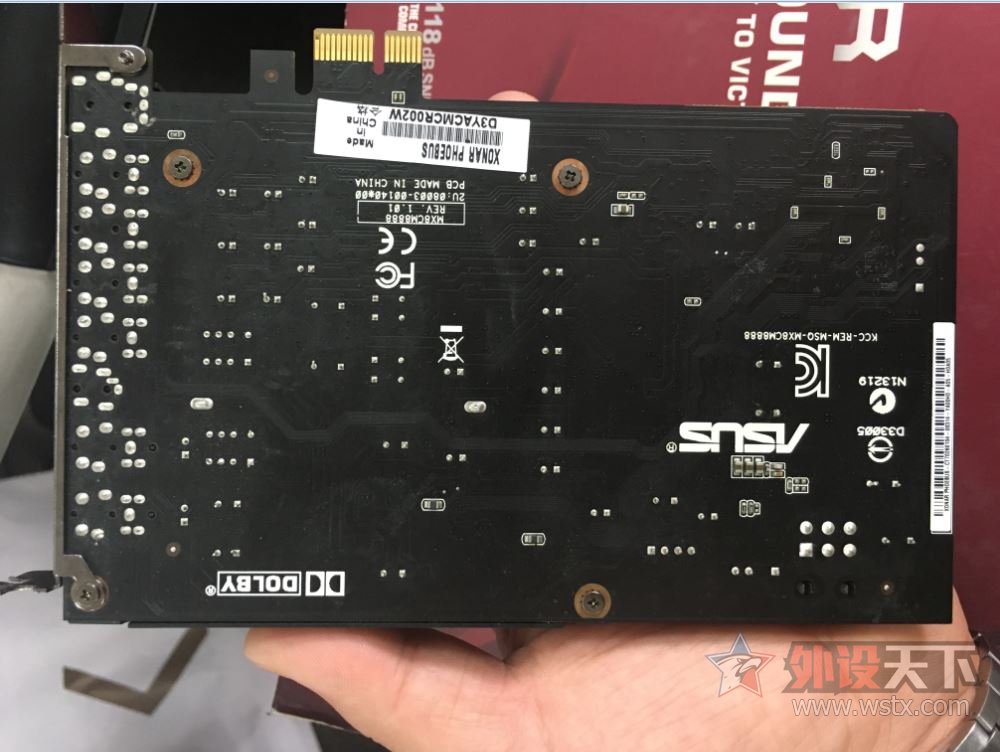 ������������ROG�����Ϳ��������ǣ���ս���棩����