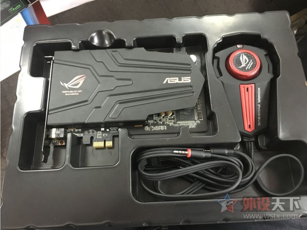 ������������ROG�����Ϳ��������ǣ���ս���棩����