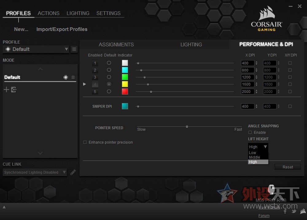 ̳�������ú�����m65��xd��