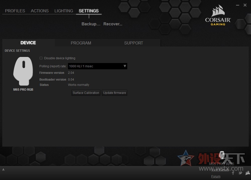 ̳�������ú�����m65��xd��