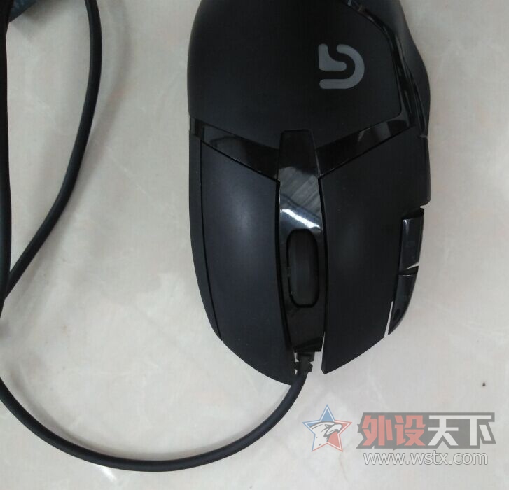 [����]�޼�G402��85�£��ڱ�����˵ȫ��