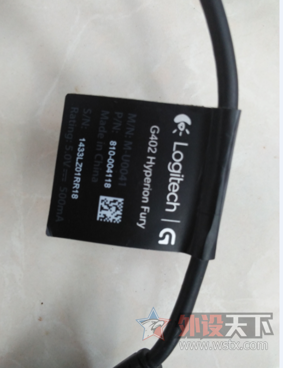 [����]�޼�G402��85�£��ڱ�����˵ȫ��