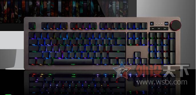 �ھ�AK60�������ָ���ô�������ù�����