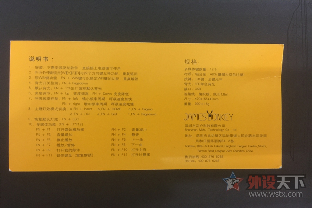 �N�ݣ�����ɧ��ɫС¿ɨ���ơ�ȥ--��¿619�������ͼ��