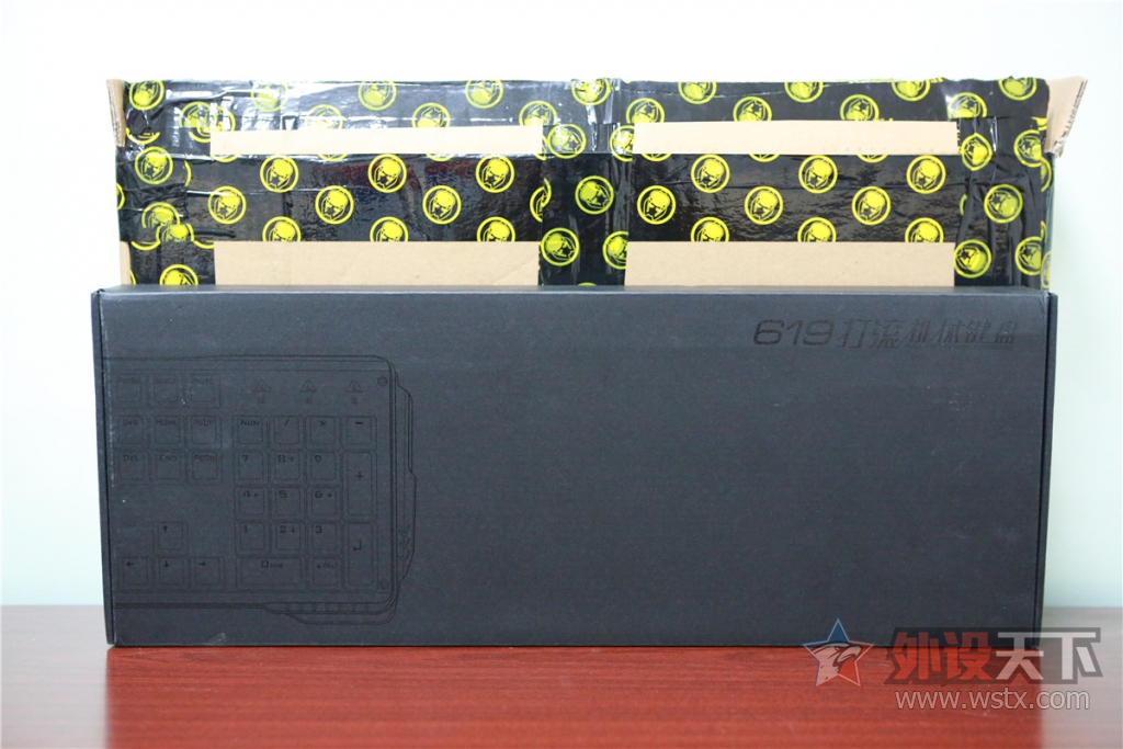 �N�ݣ�����ɧ��ɫС¿ɨ���ơ�ȥ--��¿619�������ͼ��