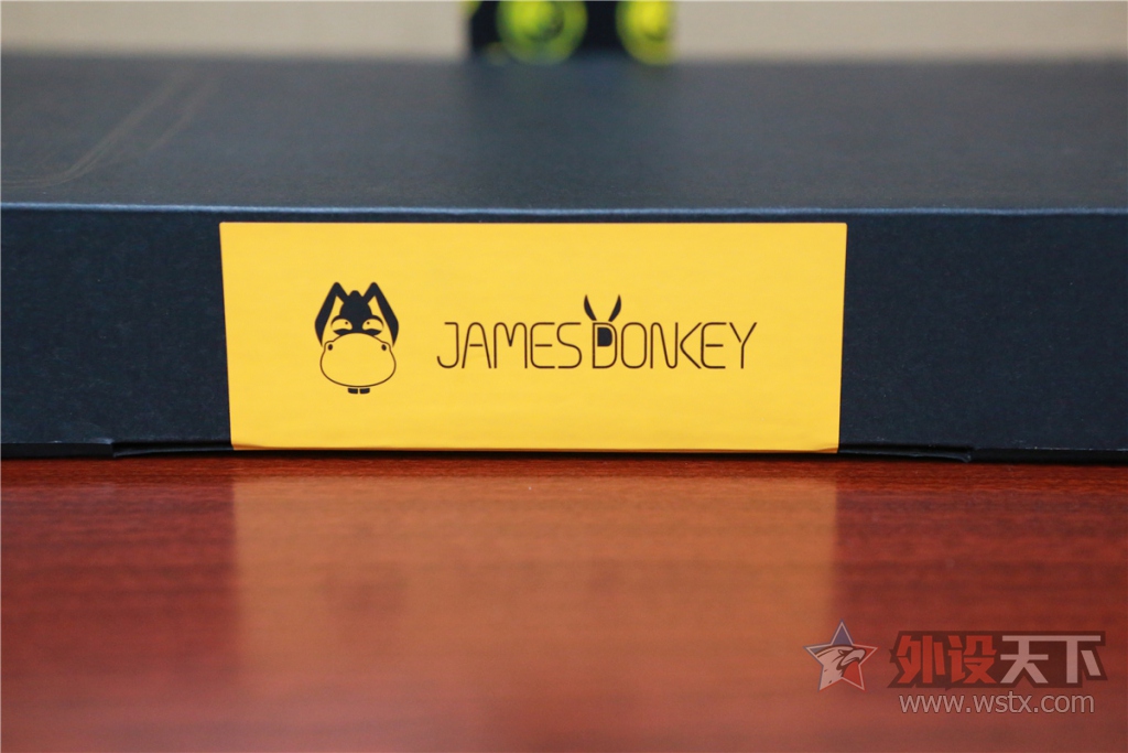 �N�ݣ�����ɧ��ɫС¿ɨ���ơ�ȥ--��¿619�������ͼ��