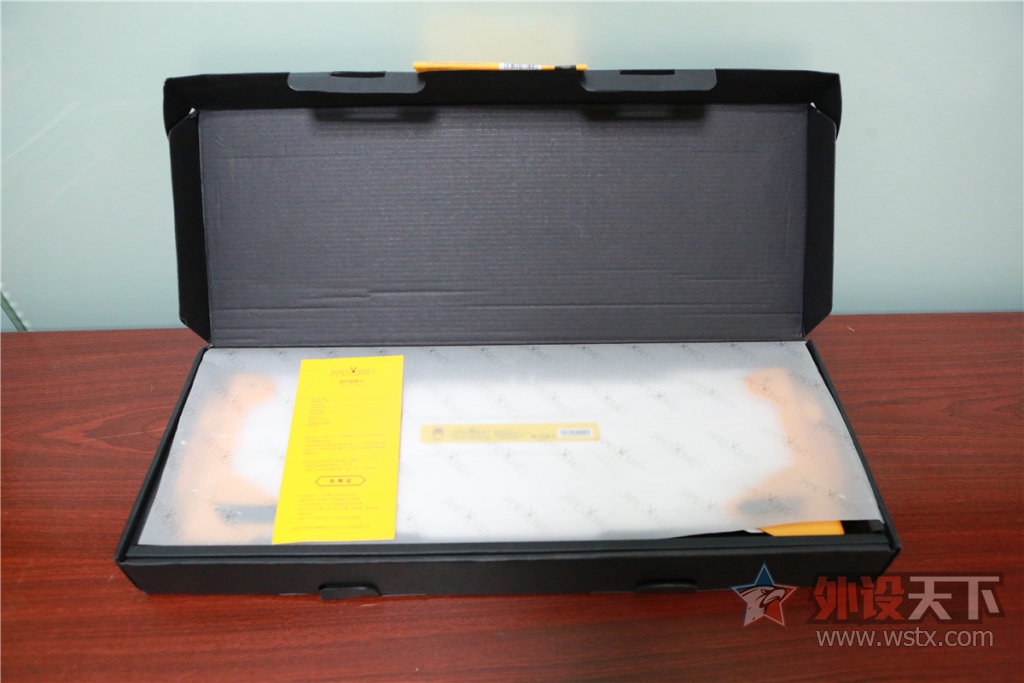 �N�ݣ�����ɧ��ɫС¿ɨ���ơ�ȥ--��¿619�������ͼ��