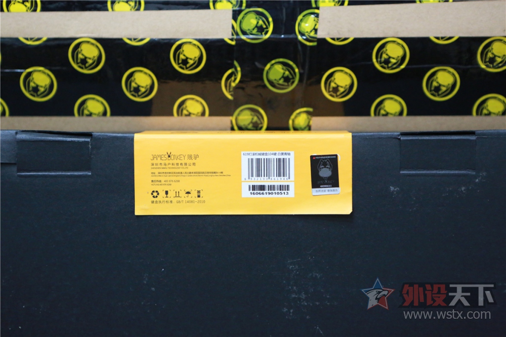 �N�ݣ�����ɧ��ɫС¿ɨ���ơ�ȥ--��¿619�������ͼ��