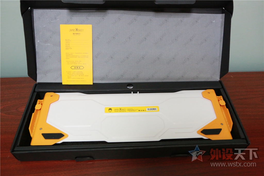 �N�ݣ�����ɧ��ɫС¿ɨ���ơ�ȥ--��¿619�������ͼ��