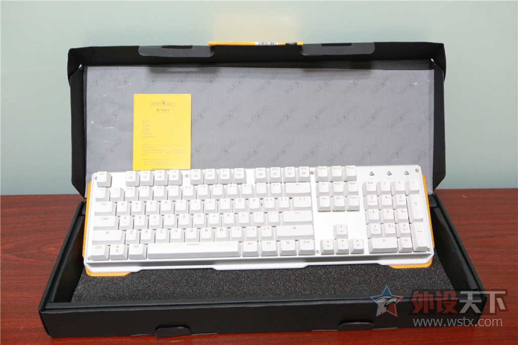 �N�ݣ�����ɧ��ɫС¿ɨ���ơ�ȥ--��¿619�������ͼ��