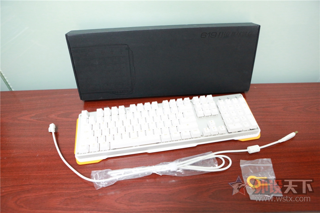 �N�ݣ�����ɧ��ɫС¿ɨ���ơ�ȥ--��¿619�������ͼ��