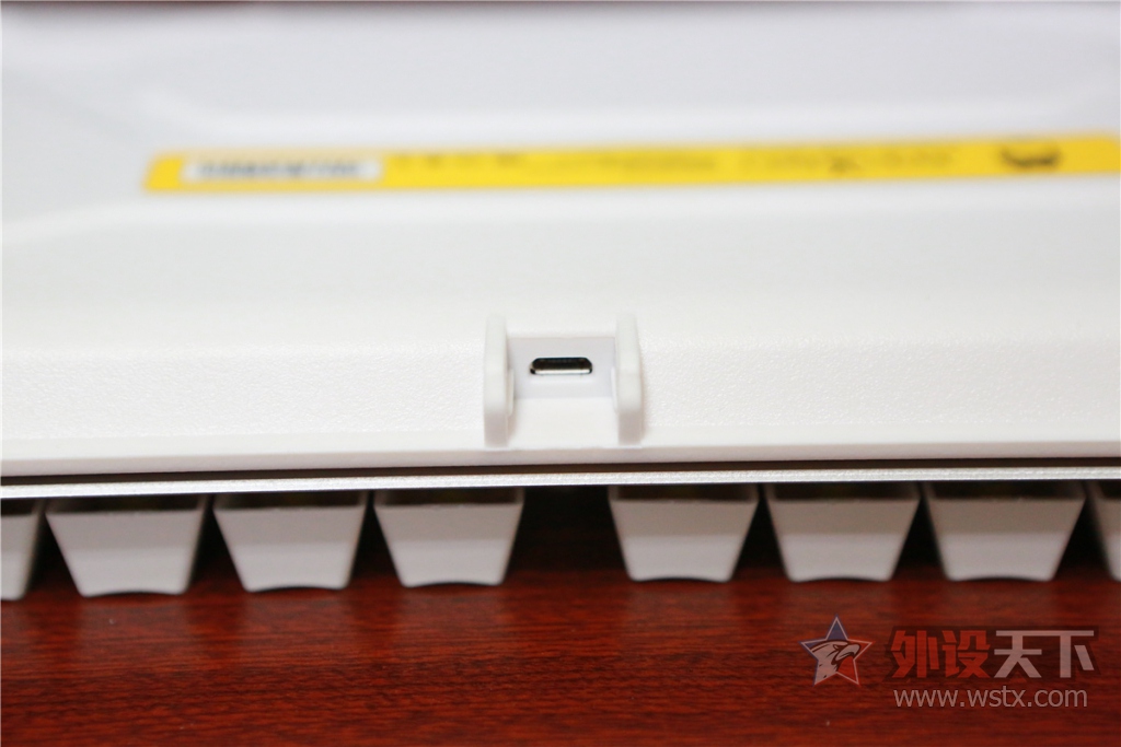 �N�ݣ�����ɧ��ɫС¿ɨ���ơ�ȥ--��¿619�������ͼ��