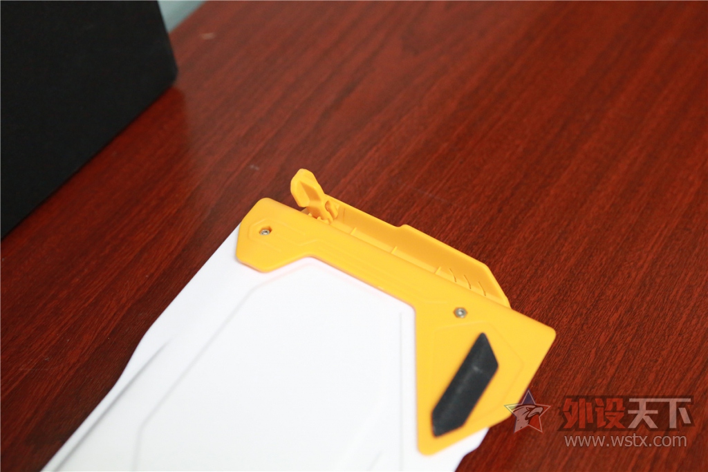 �N�ݣ�����ɧ��ɫС¿ɨ���ơ�ȥ--��¿619�������ͼ��