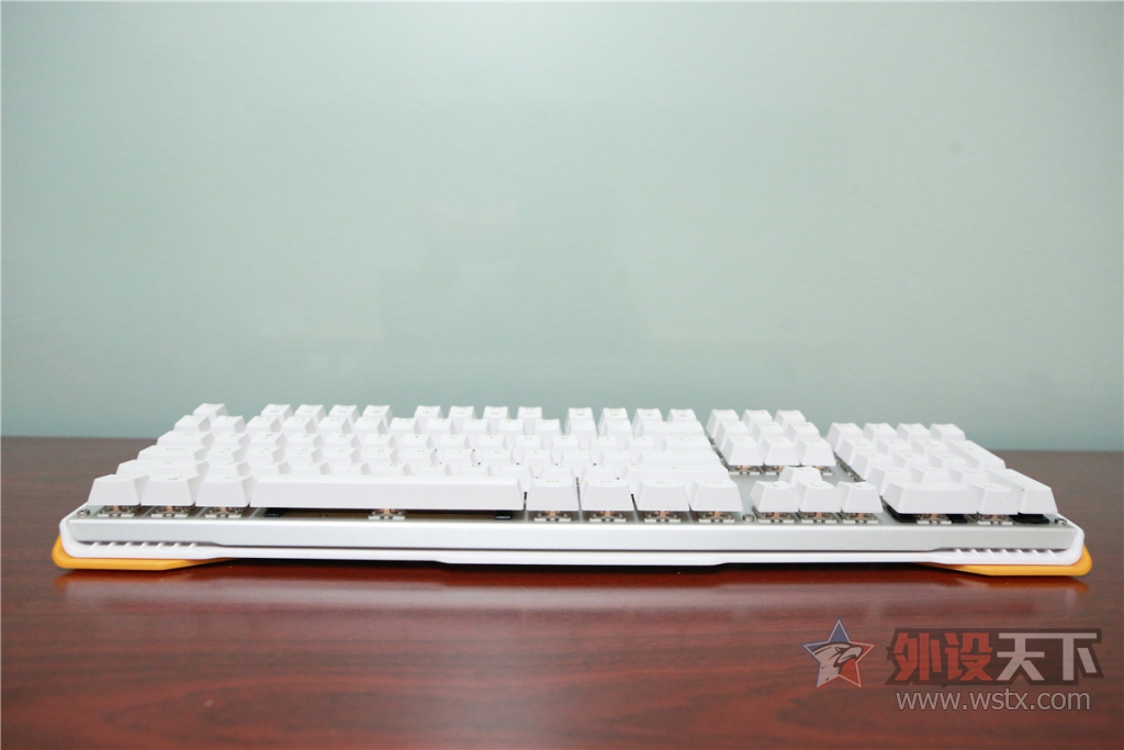 �N�ݣ�����ɧ��ɫС¿ɨ���ơ�ȥ--��¿619�������ͼ��