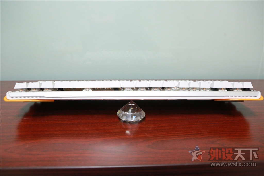 �N�ݣ�����ɧ��ɫС¿ɨ���ơ�ȥ--��¿619�������ͼ��