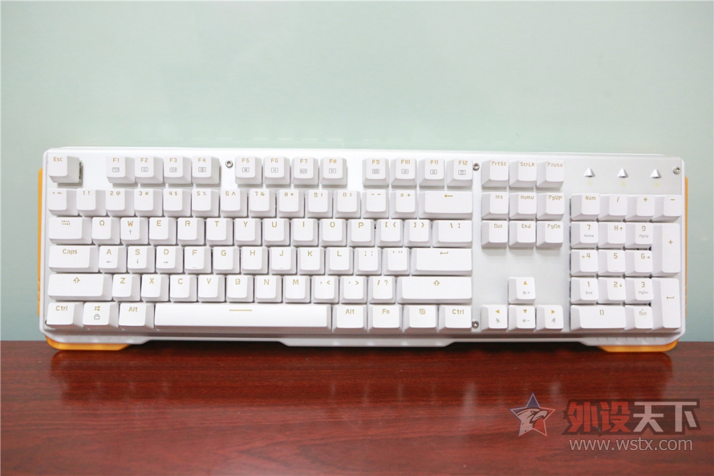 �N�ݣ�����ɧ��ɫС¿ɨ���ơ�ȥ--��¿619�������ͼ��