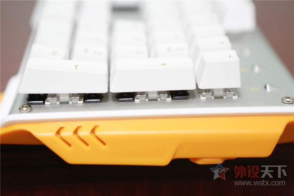 �N�ݣ�����ɧ��ɫС¿ɨ���ơ�ȥ--��¿619�������ͼ��