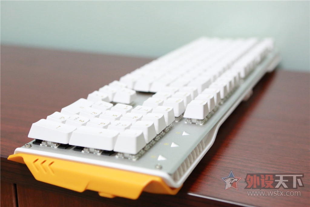 �N�ݣ�����ɧ��ɫС¿ɨ���ơ�ȥ--��¿619�������ͼ��