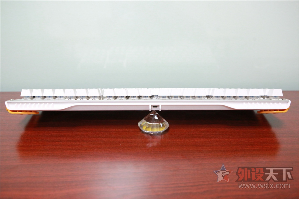 �N�ݣ�����ɧ��ɫС¿ɨ���ơ�ȥ--��¿619�������ͼ��