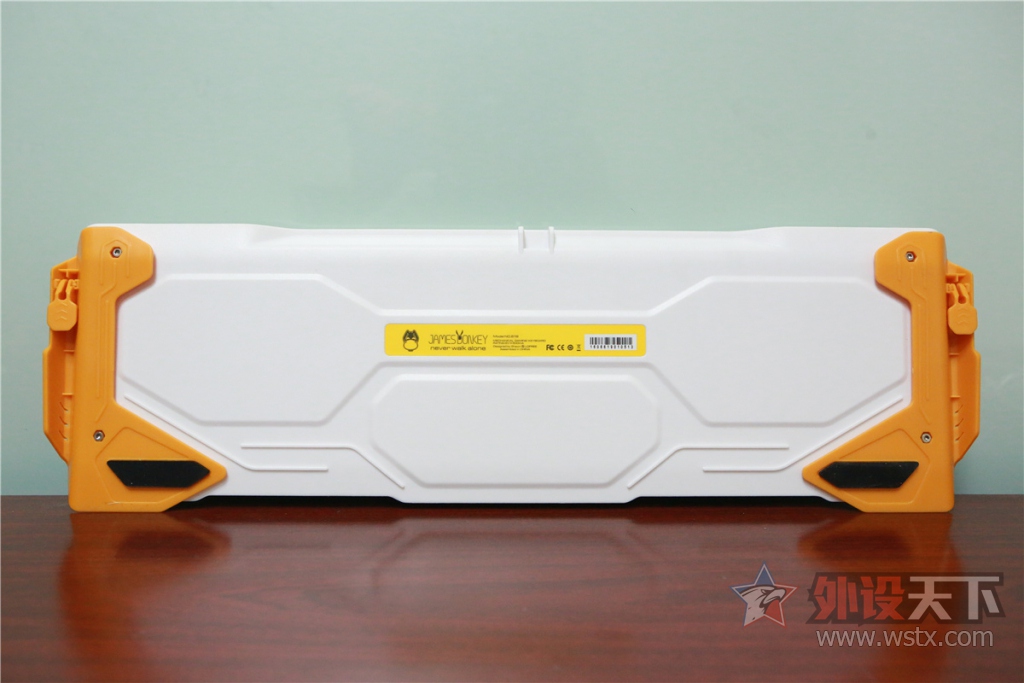 �N�ݣ�����ɧ��ɫС¿ɨ���ơ�ȥ--��¿619�������ͼ��