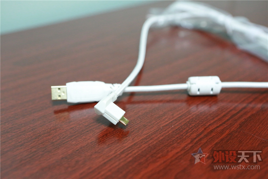 �N�ݣ�����ɧ��ɫС¿ɨ���ơ�ȥ--��¿619�������ͼ��