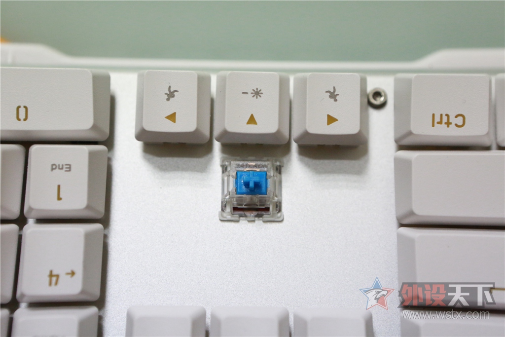 �N�ݣ�����ɧ��ɫС¿ɨ���ơ�ȥ--��¿619�������ͼ��