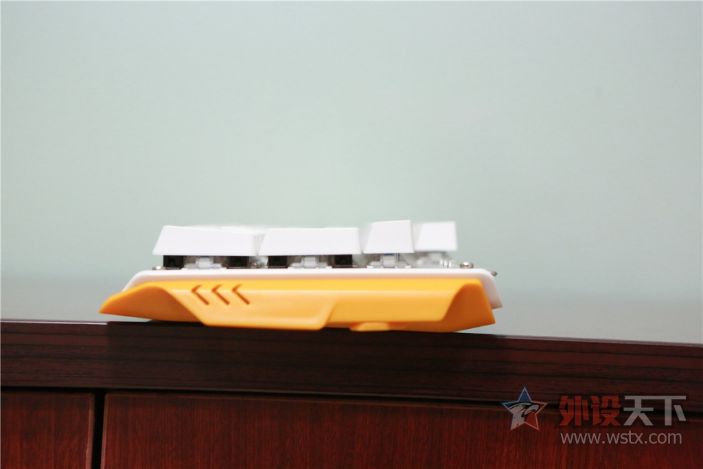 �N�ݣ�����ɧ��ɫС¿ɨ���ơ�ȥ--��¿619�������ͼ��