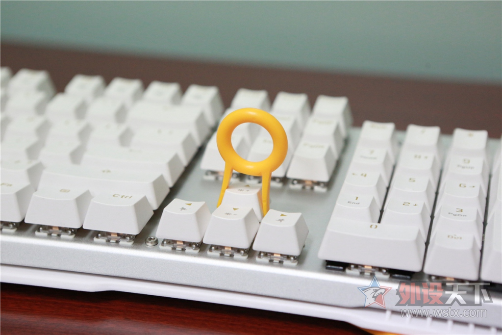 �N�ݣ�����ɧ��ɫС¿ɨ���ơ�ȥ--��¿619�������ͼ��