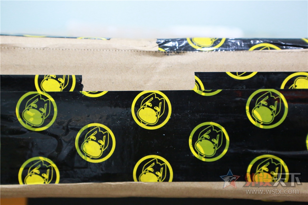 �N�ݣ�����ɧ��ɫС¿ɨ���ơ�ȥ--��¿619�������ͼ��