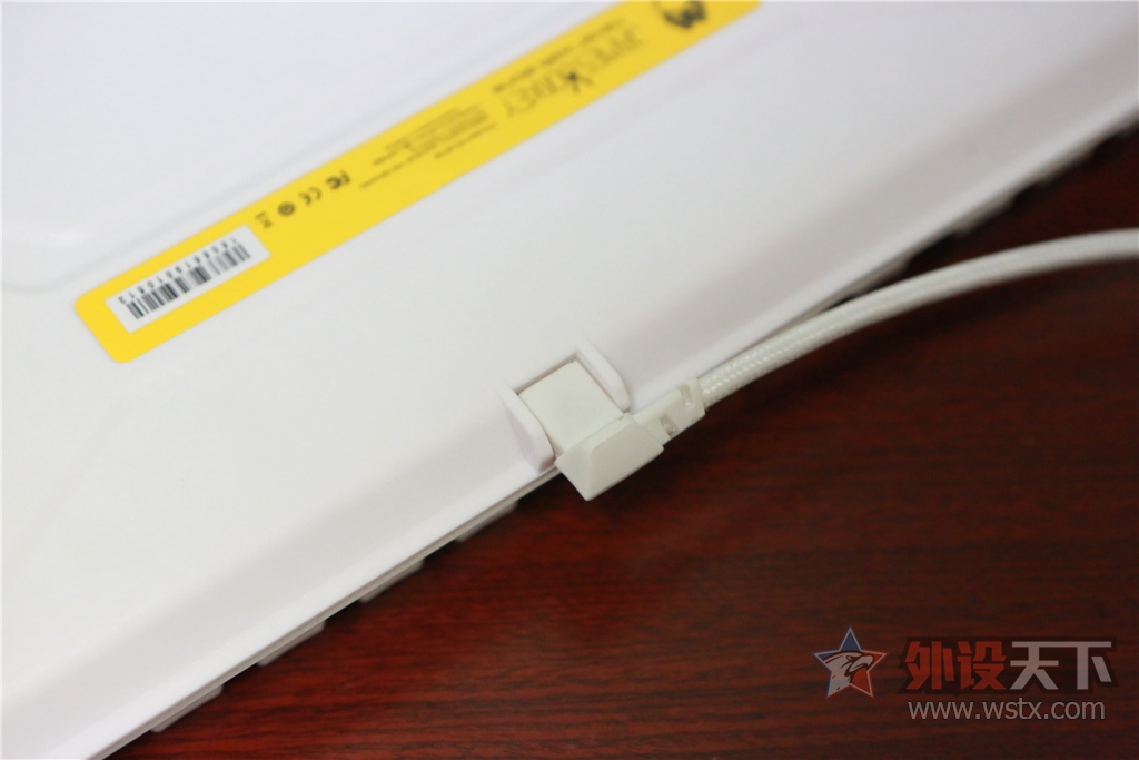 �N�ݣ�����ɧ��ɫС¿ɨ���ơ�ȥ--��¿619�������ͼ��