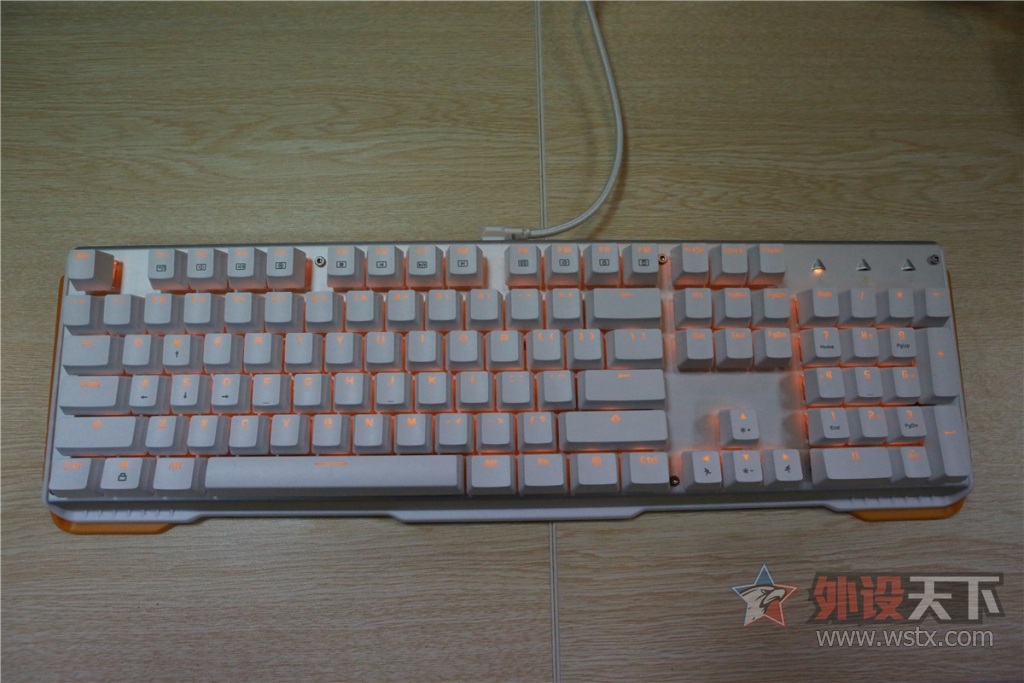 �N�ݣ�����ɧ��ɫС¿ɨ���ơ�ȥ--��¿619�������ͼ��