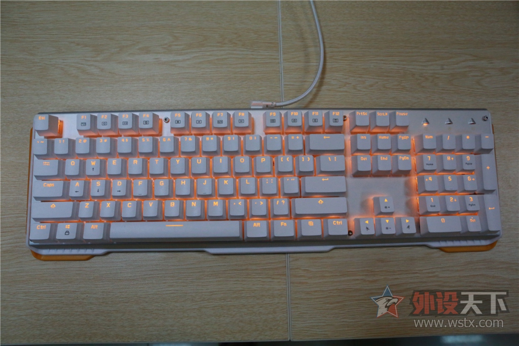 �N�ݣ�����ɧ��ɫС¿ɨ���ơ�ȥ--��¿619�������ͼ��