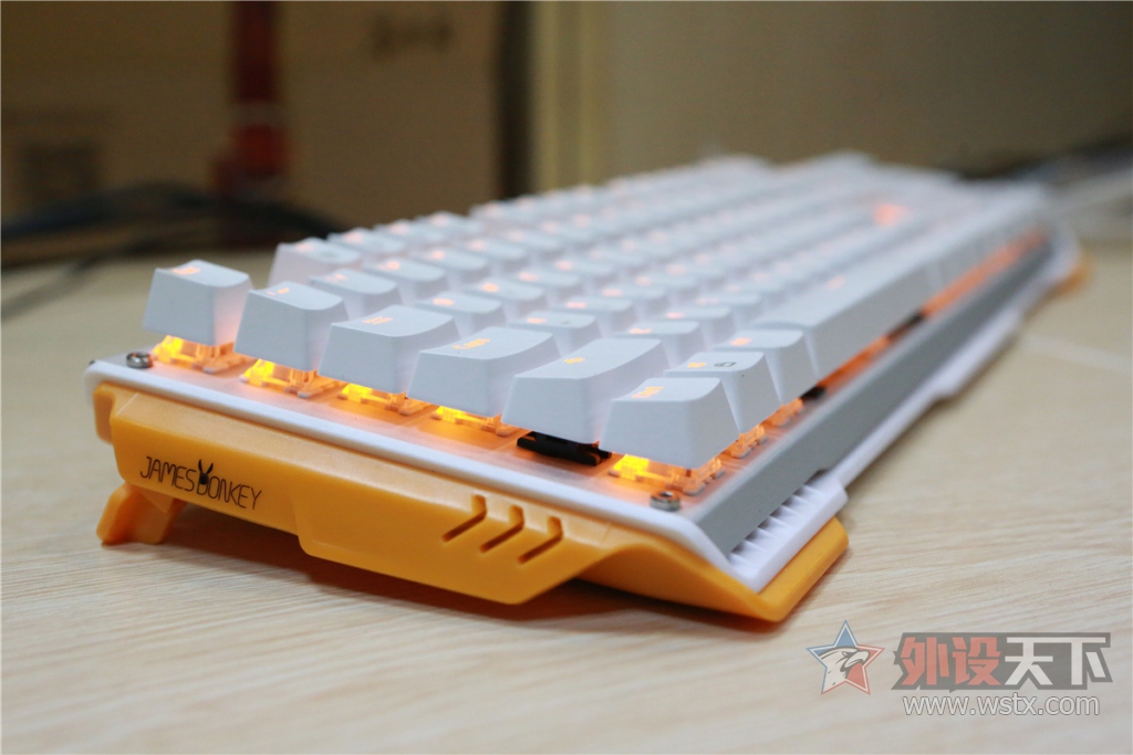 �N�ݣ�����ɧ��ɫС¿ɨ���ơ�ȥ--��¿619�������ͼ��