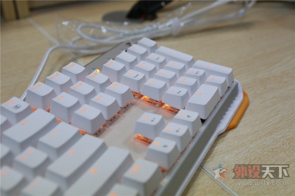 �N�ݣ�����ɧ��ɫС¿ɨ���ơ�ȥ--��¿619�������ͼ��