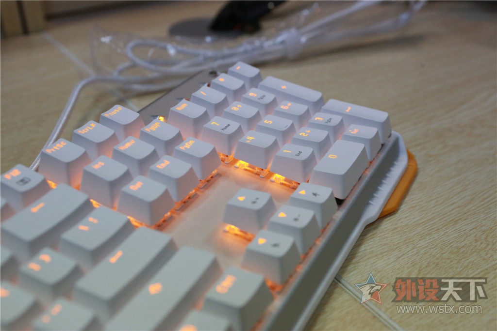 �N�ݣ�����ɧ��ɫС¿ɨ���ơ�ȥ--��¿619�������ͼ��