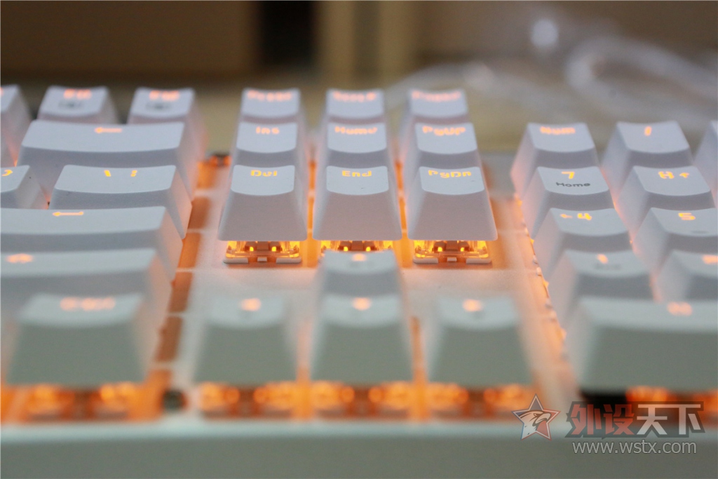 �N�ݣ�����ɧ��ɫС¿ɨ���ơ�ȥ--��¿619�������ͼ��