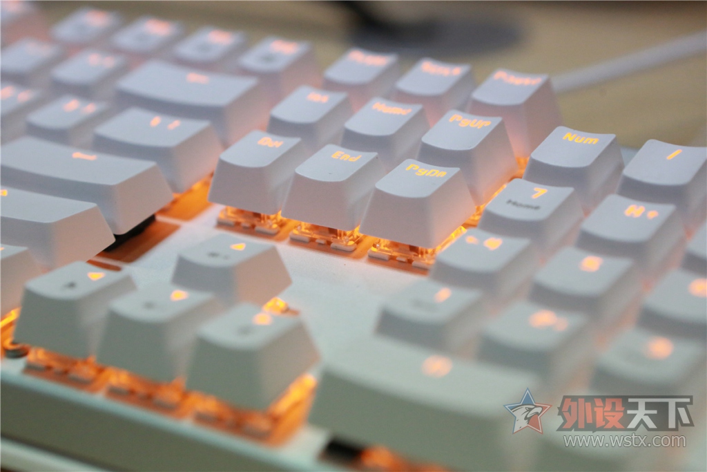 �N�ݣ�����ɧ��ɫС¿ɨ���ơ�ȥ--��¿619�������ͼ��