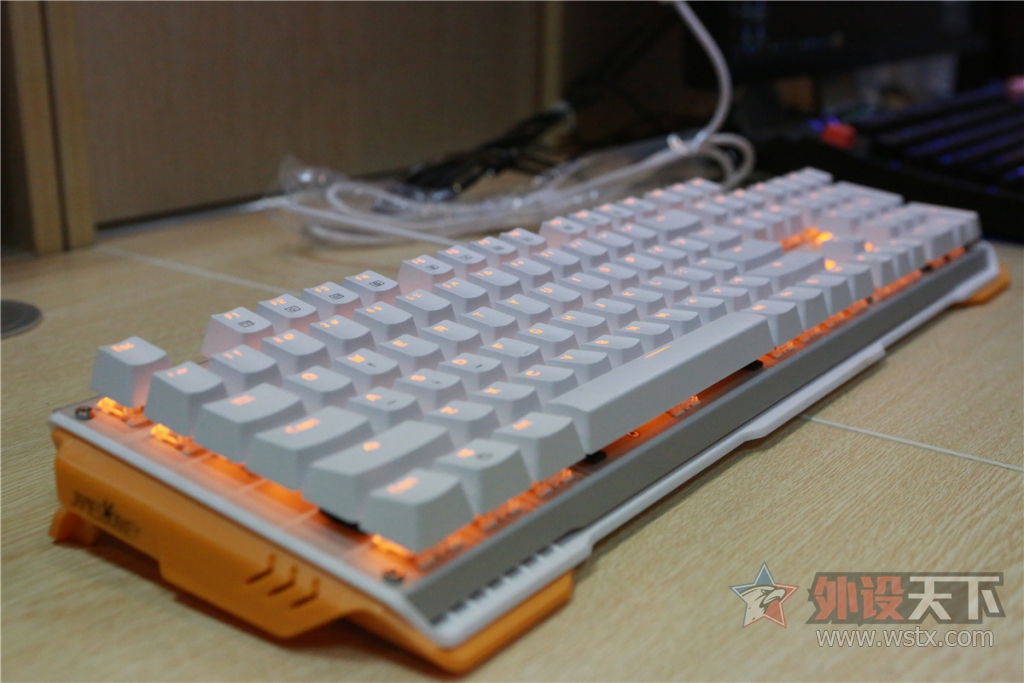 �N�ݣ�����ɧ��ɫС¿ɨ���ơ�ȥ--��¿619�������ͼ��