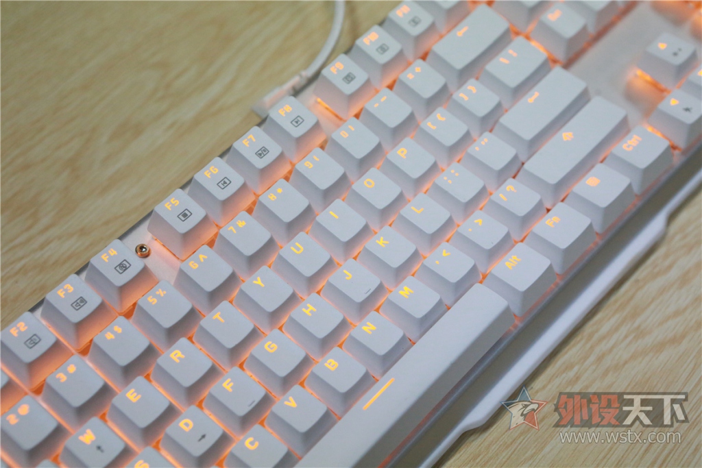 �N�ݣ�����ɧ��ɫС¿ɨ���ơ�ȥ--��¿619�������ͼ��