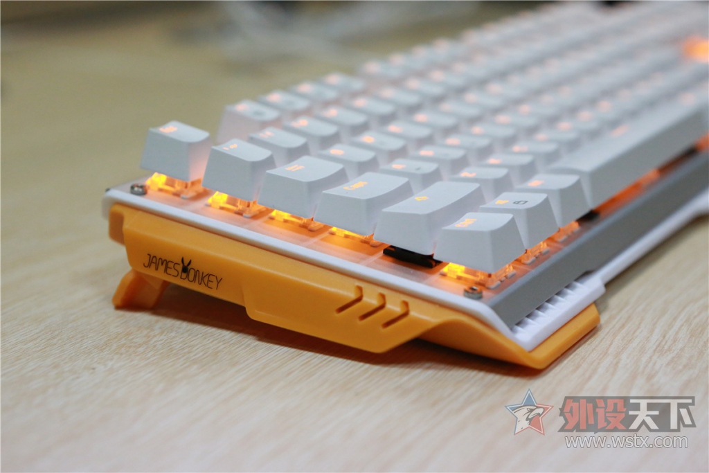 �N�ݣ�����ɧ��ɫС¿ɨ���ơ�ȥ--��¿619�������ͼ��