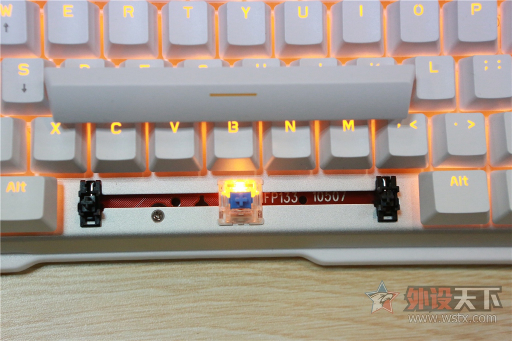 �N�ݣ�����ɧ��ɫС¿ɨ���ơ�ȥ--��¿619�������ͼ��