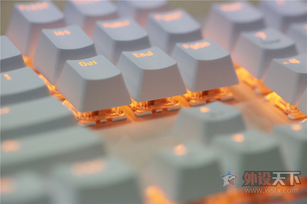 �N�ݣ�����ɧ��ɫС¿ɨ���ơ�ȥ--��¿619�������ͼ��