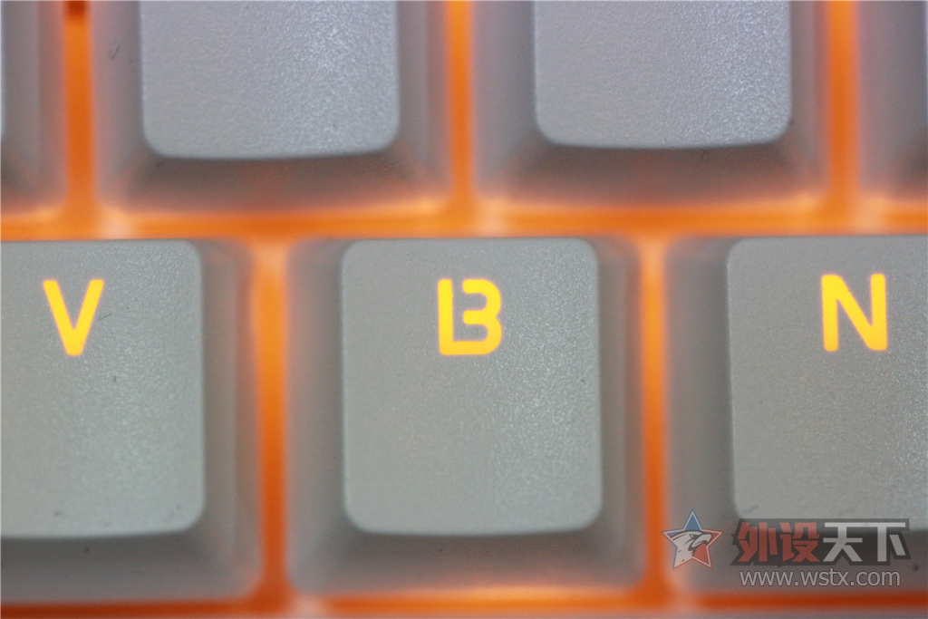 �N�ݣ�����ɧ��ɫС¿ɨ���ơ�ȥ--��¿619�������ͼ��